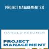 Project Management 2 0 » Courses[GB]