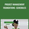 Project Management Foundations Schedules » Courses[GB]