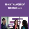 Project Management Fundamentals » Courses[GB]