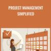 Project Management Simplified » Courses[GB]