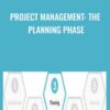 Project Management The Planning Phase » Courses[GB]