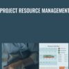 Project Resource Management » Courses[GB]