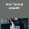 Project Schedule Management » Courses[GB]