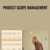 Project Scope Management » Courses[GB]