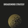 Broadsword Strategy – Project Wealth Group