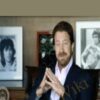 Promotional Strategies Class Frank Kern » Courses[GB]