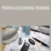 Proven Accounting Training » Courses[GB]