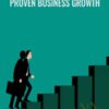 Proven Business Growth » Courses[GB]