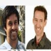 Proven Growth Workshop – Brett Bartlett & Jim Cockrum