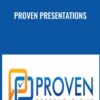 Proven Presentations » Courses[GB]