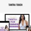 Psalm Isadora Tantra Touch » Courses[GB]