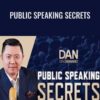 Public Speaking Secrets E28093 Dan Lok » Courses[GB]
