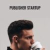 Publisher Startup » Courses[GB]