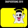 Purple Knowledge Group E28093 Snapvertising 2019 » Courses[GB]