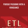 Pursue Passions with a Vengeance » Courses[GB]