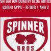 Push Button Quality Blog Articles Cloud Apps E28093 FE OTO 1 and 2 » Courses[GB]
