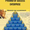 Pyramid of Success Enterprise Coach Wooden » Courses[GB]