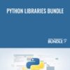 Python Libraries Bundle1 » Courses[GB]