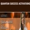 Quantum Success Activations - Julie Renee