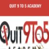 Quit 9 to 5 Academy » Courses[GB]