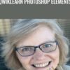 QwikLearn Photoshop Elements » Courses[GB]