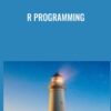 R Programming » Courses[GB]