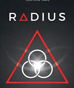 RADIUS Reaching Across Different Industries Uncovering Solutions 1 » Courses[GB]