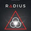 Radius - Reaching Across Different Industries Uncovering Solutions - Pejman Ghadimi