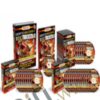 REO Rockstar E28093 Preston Ely Lee Kearney » Courses[GB]