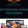 RISE Professional Recovery Coach Program Jean LaCour » Courses[GB]