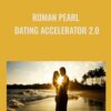 ROMAN PEARL DATING ACCELERATOR 2 0 » Courses[GB]