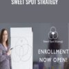 Racheal Cook E28093 Sweet Spot Strategy » Courses[GB]
