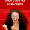 Rachel Miller E28093 Moolah Grow Your Audience Course » Courses[GB]