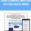 Rafael Cintron E28093 7 Figure Ecommerce Inner Circle 2019 True Passive Income » Courses[GB]