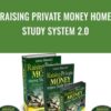 Raising Private Money Home Study System 2 0 Lance Edward » Courses[GB]