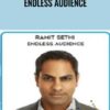 Ramit Seith E28093 Endless Audience » Courses[GB]