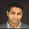 Ramit Sethi Behind The Sales Page » Courses[GB]