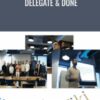 Ramit Sethi E28093 Delegate Done » Courses[GB]