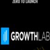 Ramit Sethi E28093 Zero to Launch » Courses[GB]