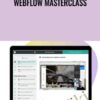 Webflow Masterclass