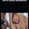 Rapid Sexual Encounters » Courses[GB]