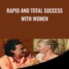 Rapid and Total Success with Women » Courses[GB]