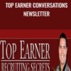 Ray Higdon Top Earner Conversations Newsletter » Courses[GB]