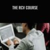 Rcvisionaries E28093 The RCV Course » Courses[GB]
