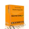 Reactive Funnels 2018 E28093 Trey Lewellen » Courses[GB]