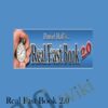 Real Fast Book 20 E28093 Daniel Hall » Courses[GB]