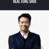 Real Feng Shui » Courses[GB]