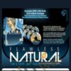 Real Social Dynamics E28093 Tims Flawless Natural » Courses[GB]