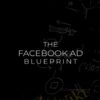 Reece Wabara E28093 The Facebook Ad Blueprint » Courses[GB]