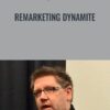 Remarketing Dynamite Perry Marshall » Courses[GB]